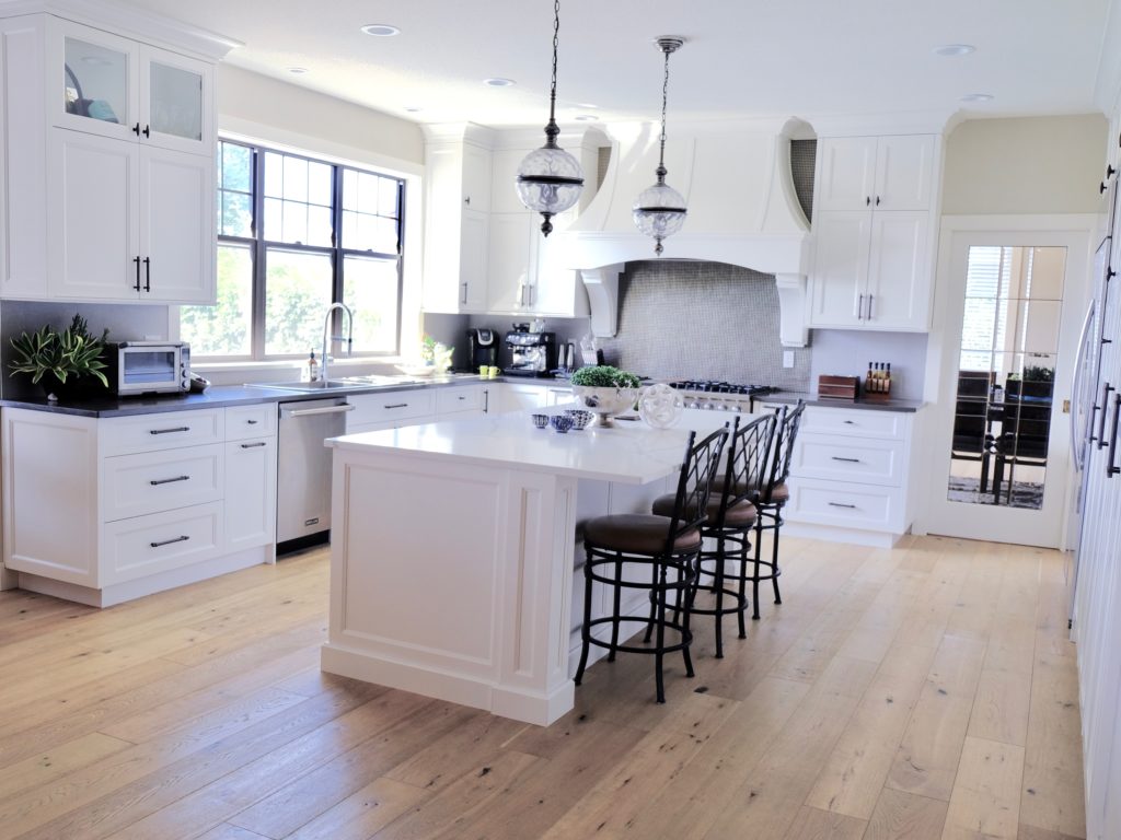 Kitchen-Remodeling-1