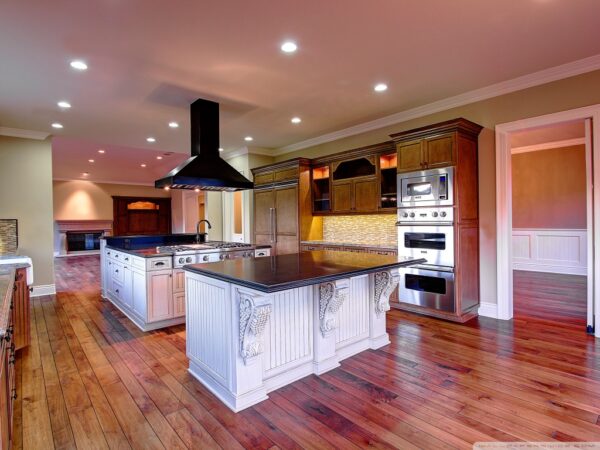 Kitchen-Remodeling-6-600x450